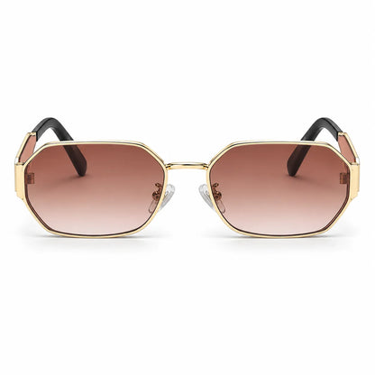 NOVA FASHION SHADES