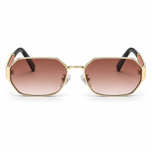 NOVA FASHION SHADES