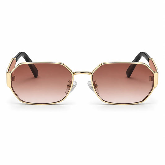 NOVA FASHION SHADES