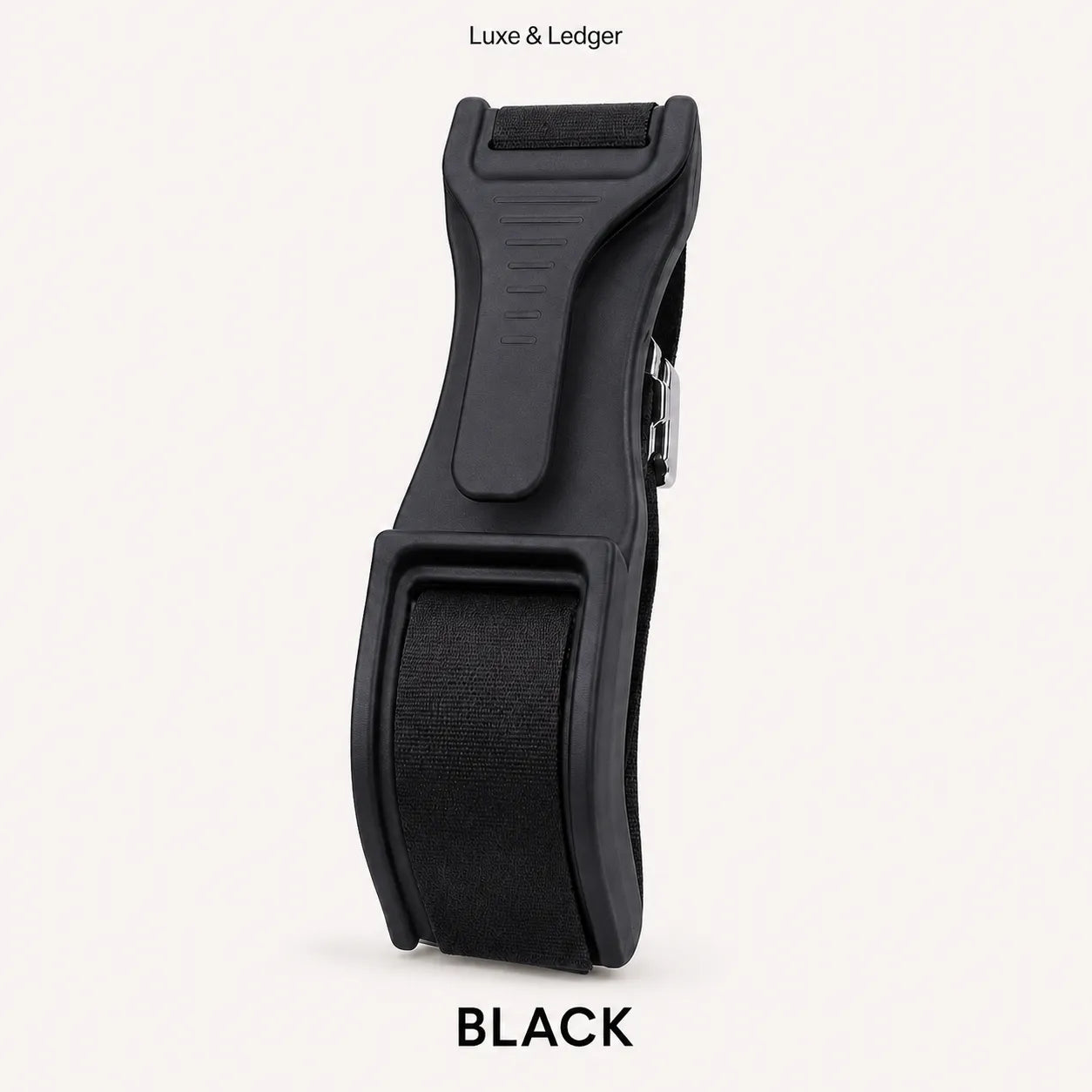 PREGNABELT™ MATERNITY CAR SEAT BELT ADJUSTER