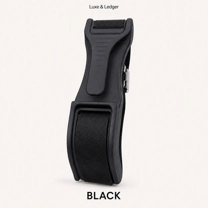PREGNABELT™ MATERNITY CAR SEAT BELT ADJUSTER