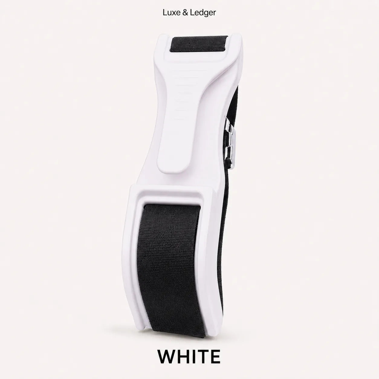 PREGNABELT™ MATERNITY CAR SEAT BELT ADJUSTER