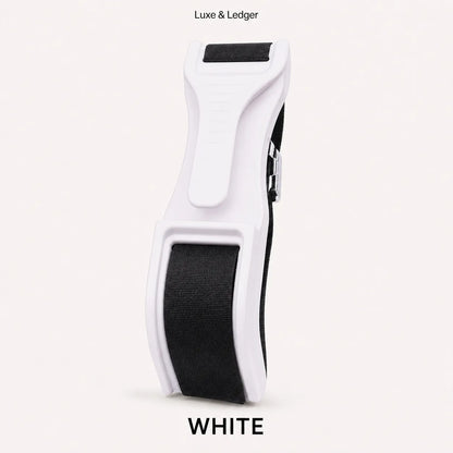 PREGNABELT™ MATERNITY CAR SEAT BELT ADJUSTER