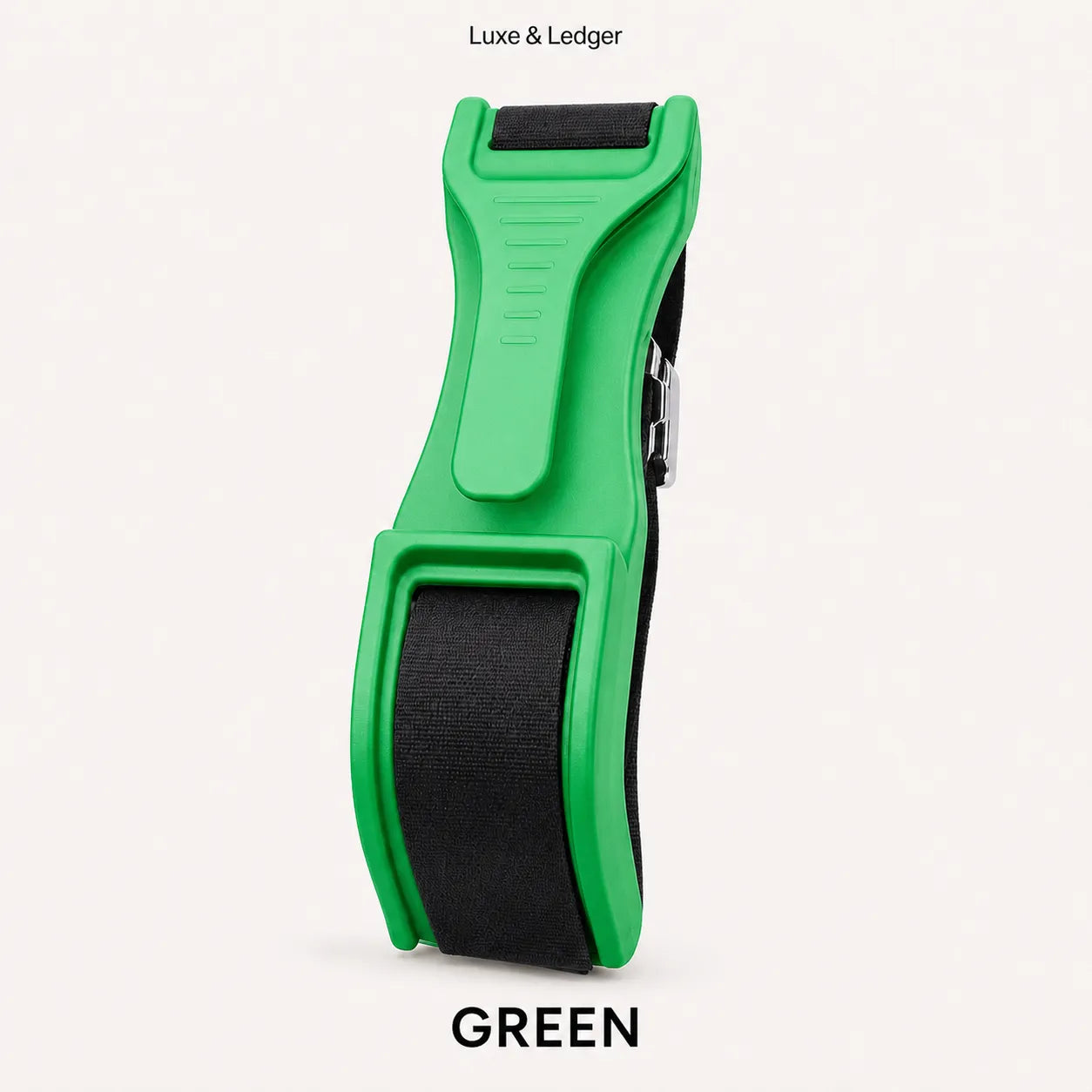 PREGNABELT™ MATERNITY CAR SEAT BELT ADJUSTER