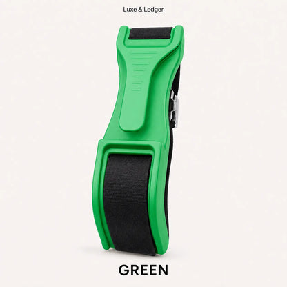 PREGNABELT™ MATERNITY CAR SEAT BELT ADJUSTER
