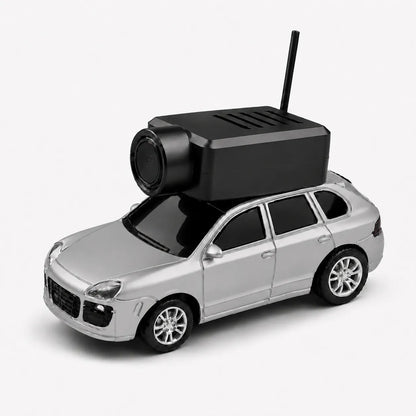 CAMDRIVE™ MINI RC CAR