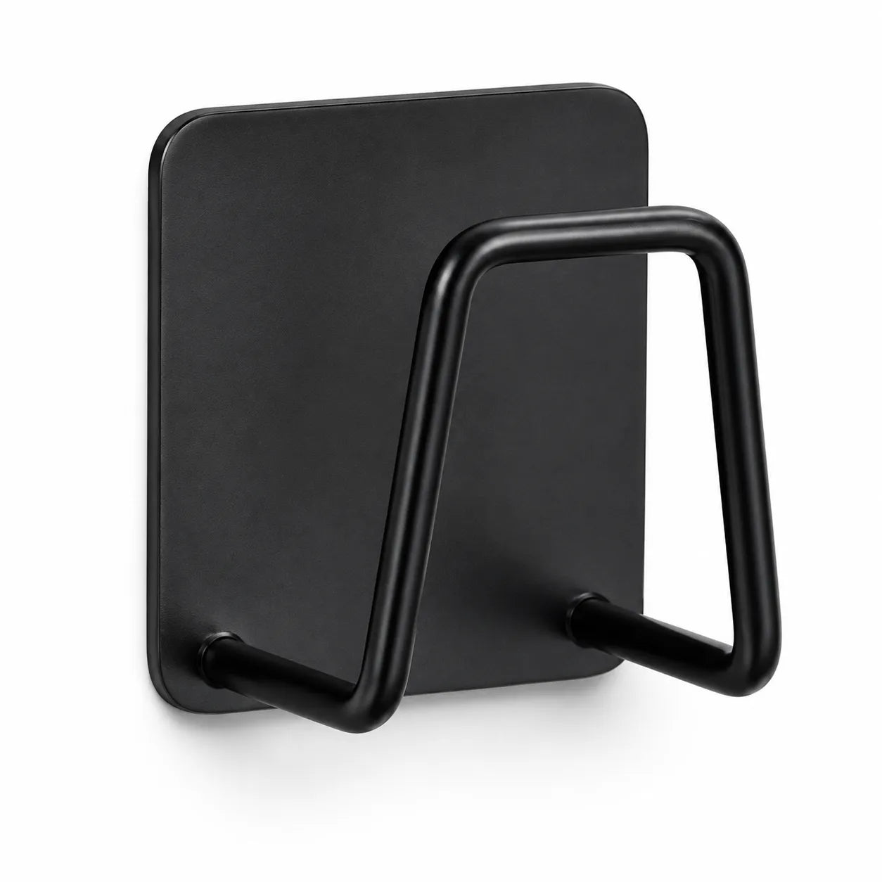 STEEL HOOK