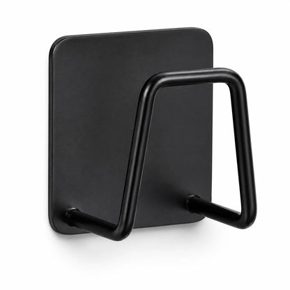 STEEL HOOK