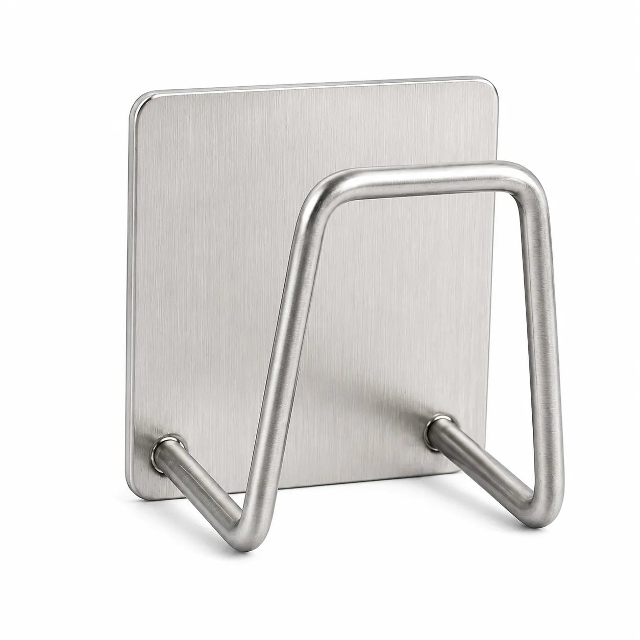 STEEL HOOK