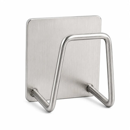 STEEL HOOK