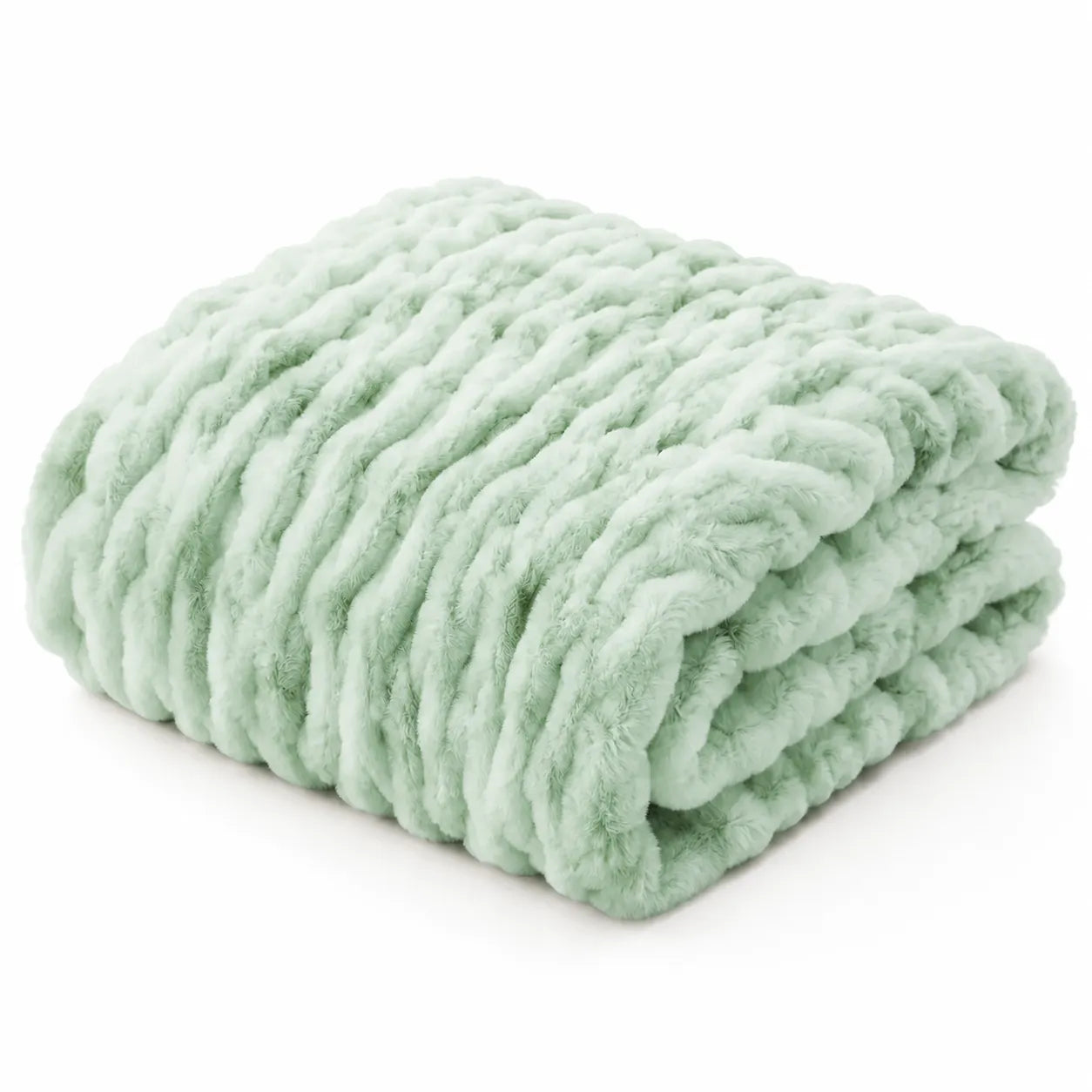 DREAMCLOUD BLANKET