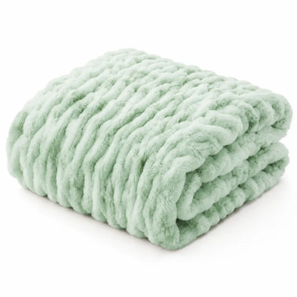 DREAMCLOUD BLANKET