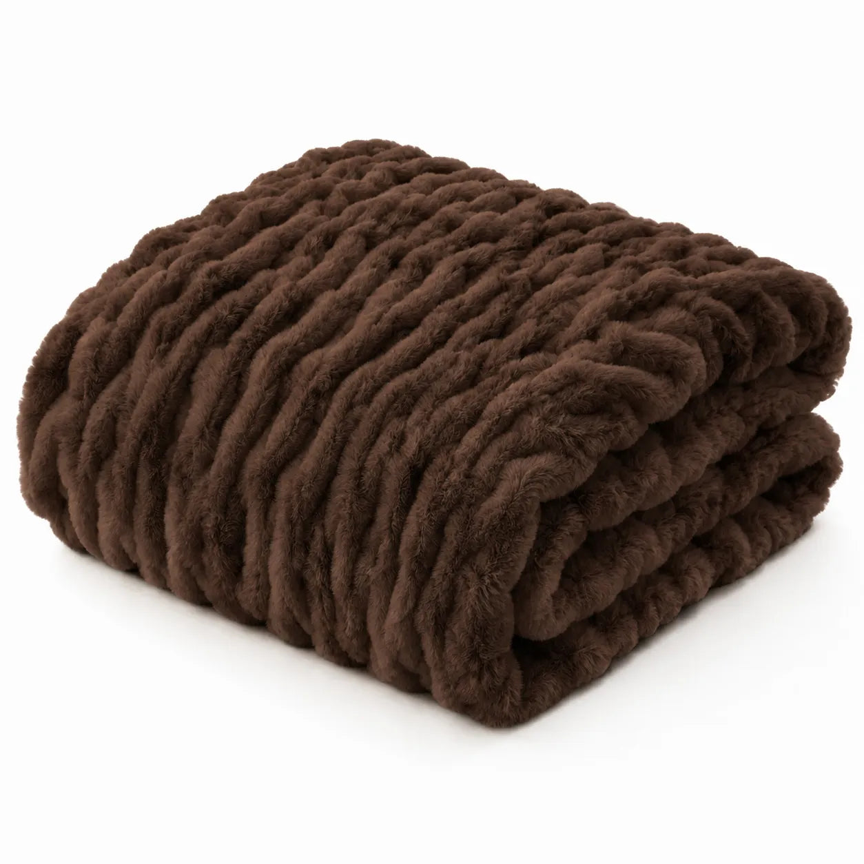 DREAMCLOUD BLANKET
