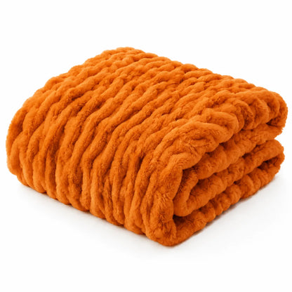 DREAMCLOUD BLANKET