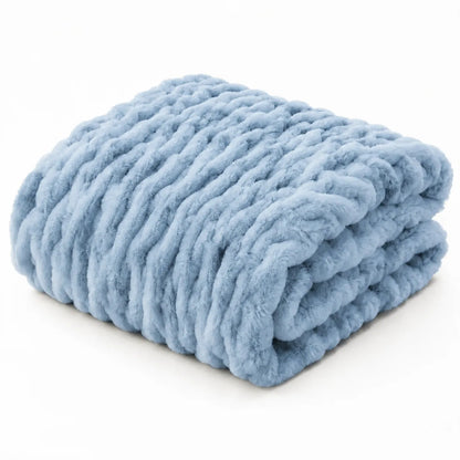 DREAMCLOUD BLANKET