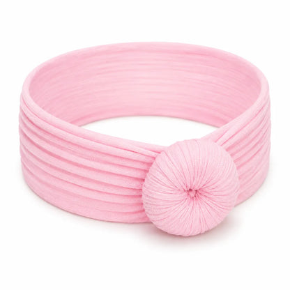 BABY HEAD PROTECTION RING