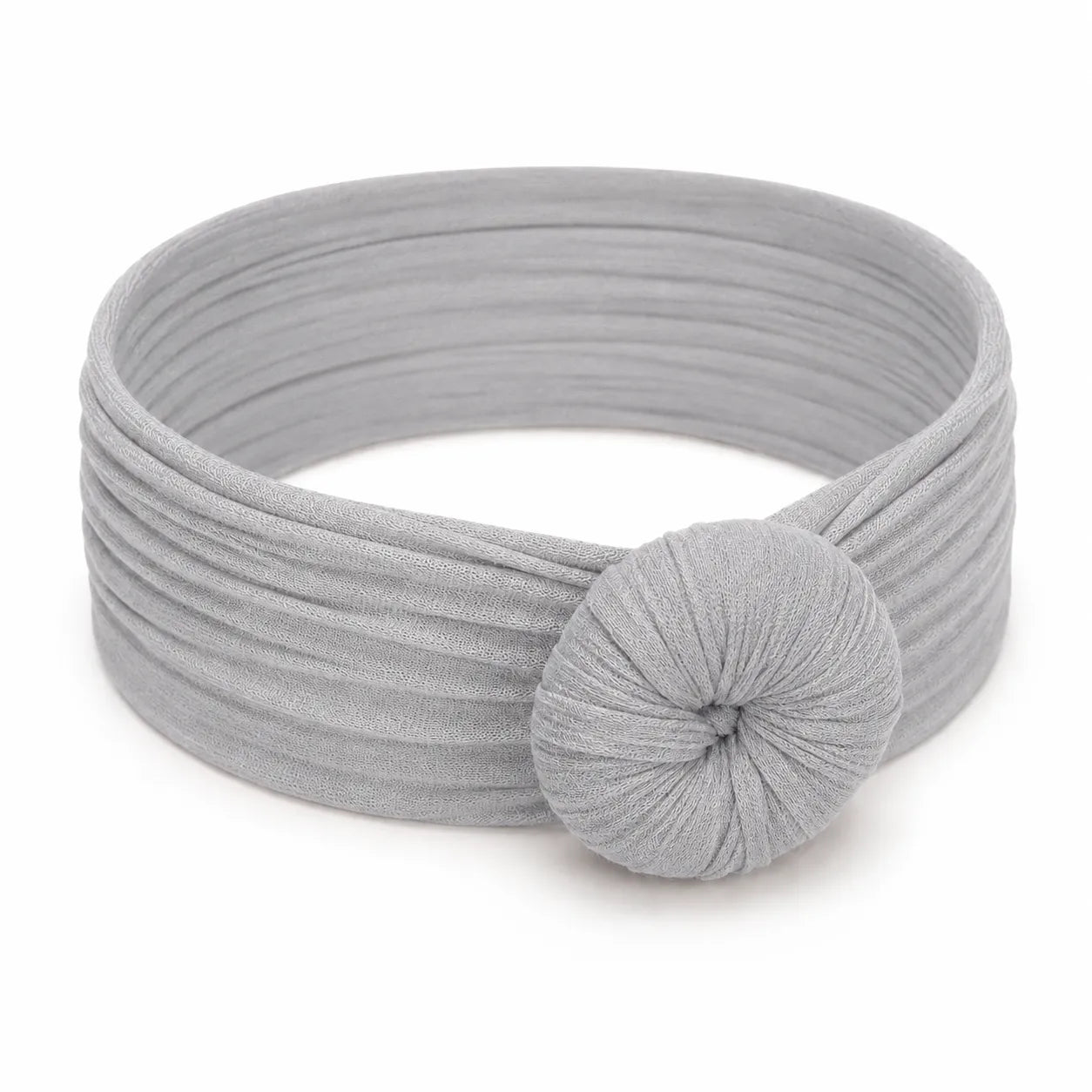 BABY HEAD PROTECTION RING