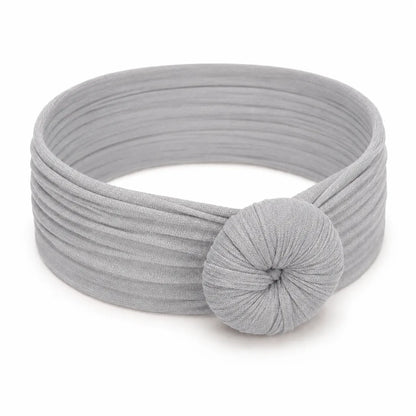 BABY HEAD PROTECTION RING
