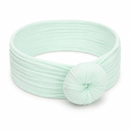 BABY HEAD PROTECTION RING