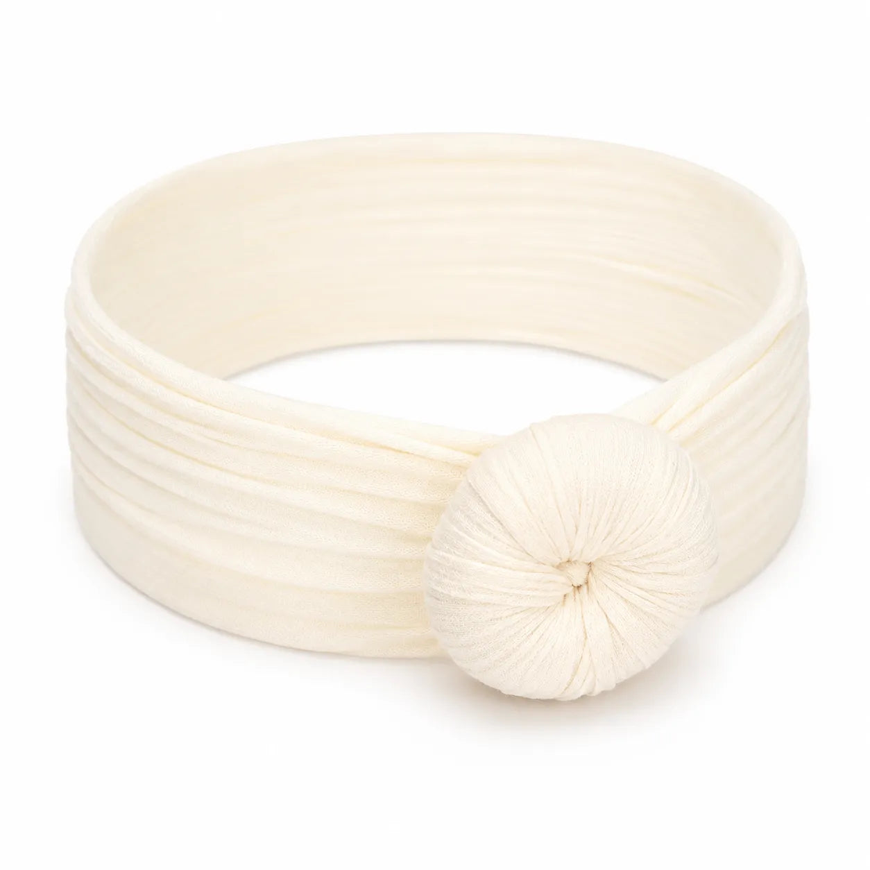 BABY HEAD PROTECTION RING