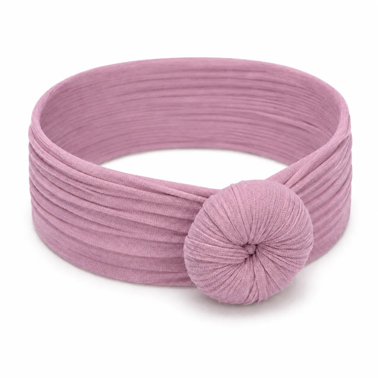 BABY HEAD PROTECTION RING