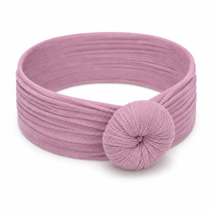 BABY HEAD PROTECTION RING