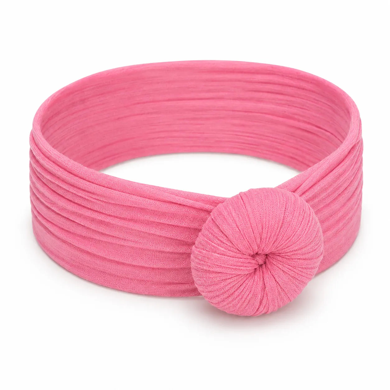 BABY HEAD PROTECTION RING