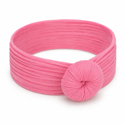 BABY HEAD PROTECTION RING