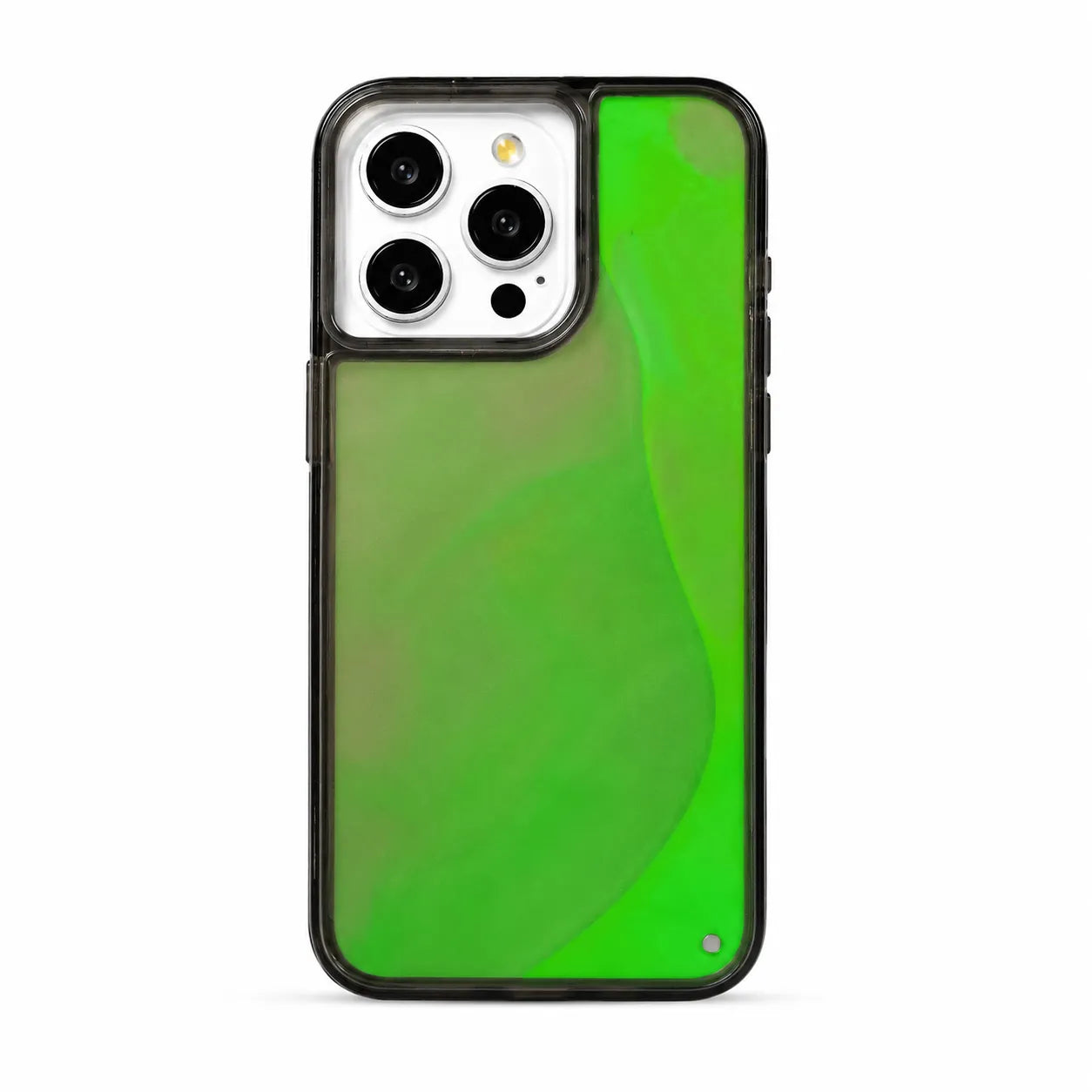 LUXAND CASE