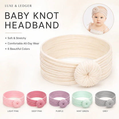 BABY HEAD PROTECTION RING