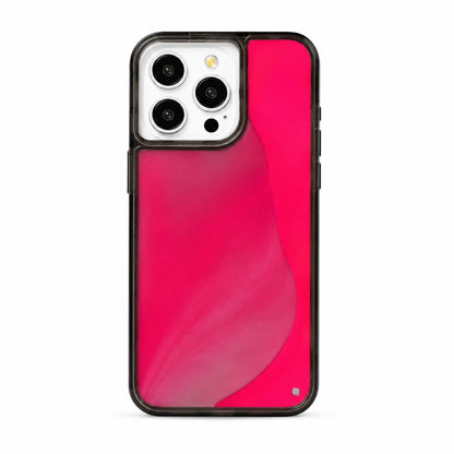 LUXAND CASE