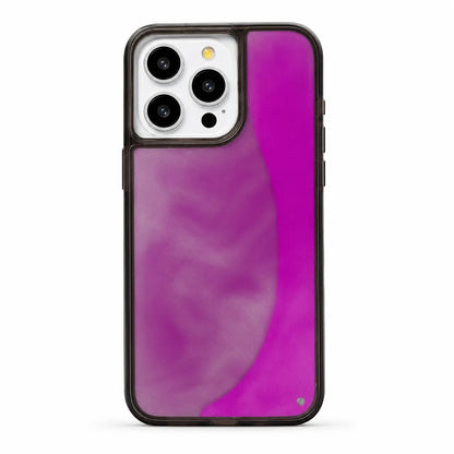 LUXAND CASE