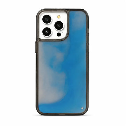 LUXAND CASE