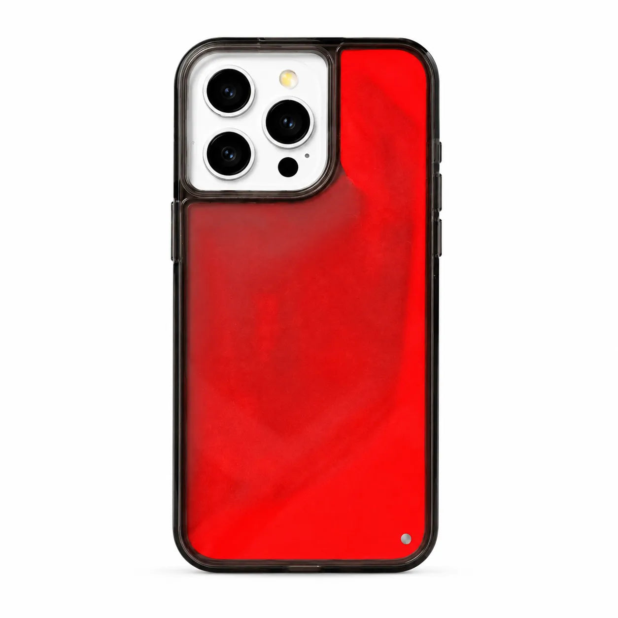 LUXAND CASE