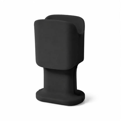 CHARGER CABLE ORGANIZER