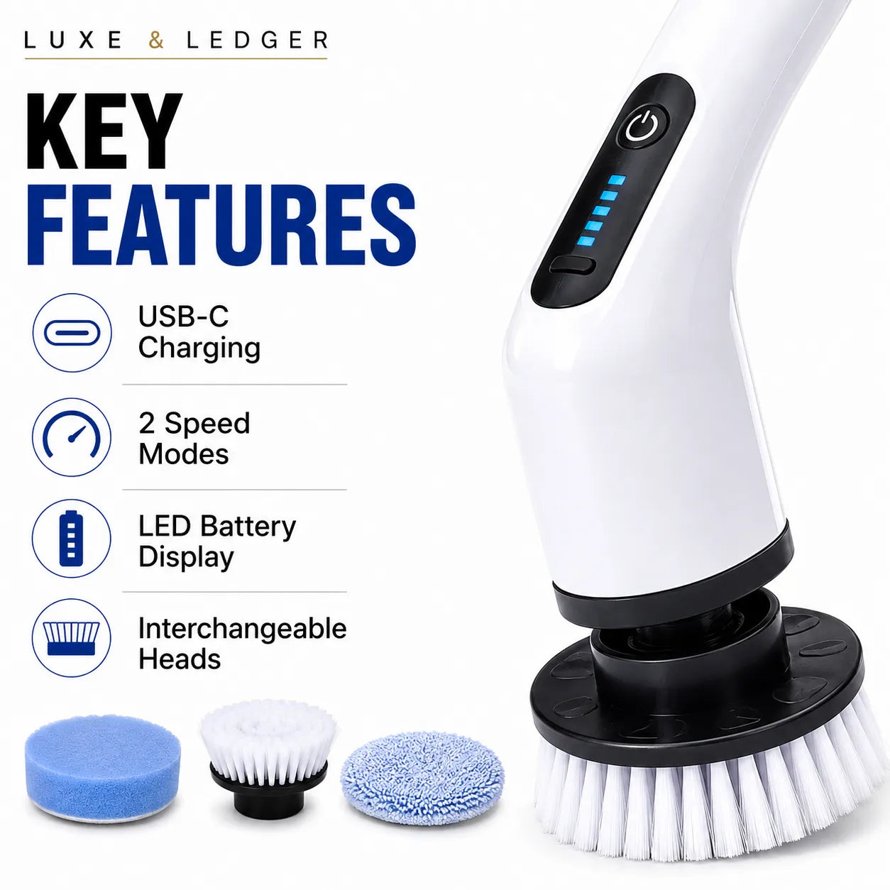 N-CLEAN PRO 7