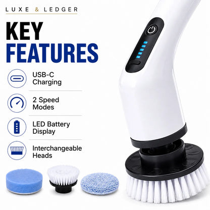 N-CLEAN PRO 7
