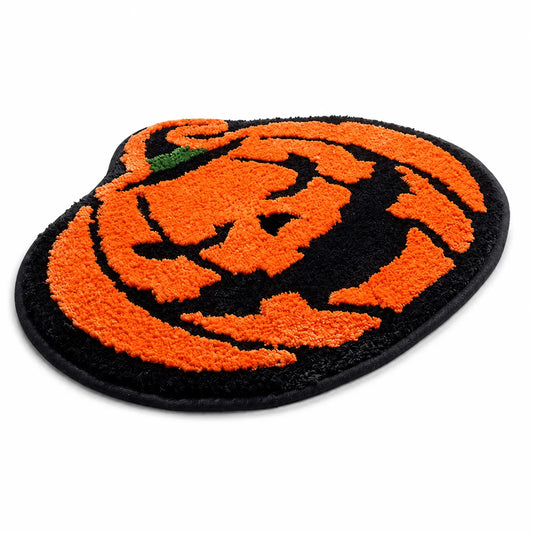 HALLOWEEN DOORMAT