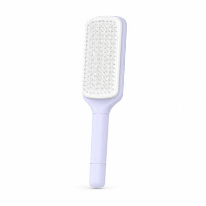 SELF-CLEAN PRO BRUSH