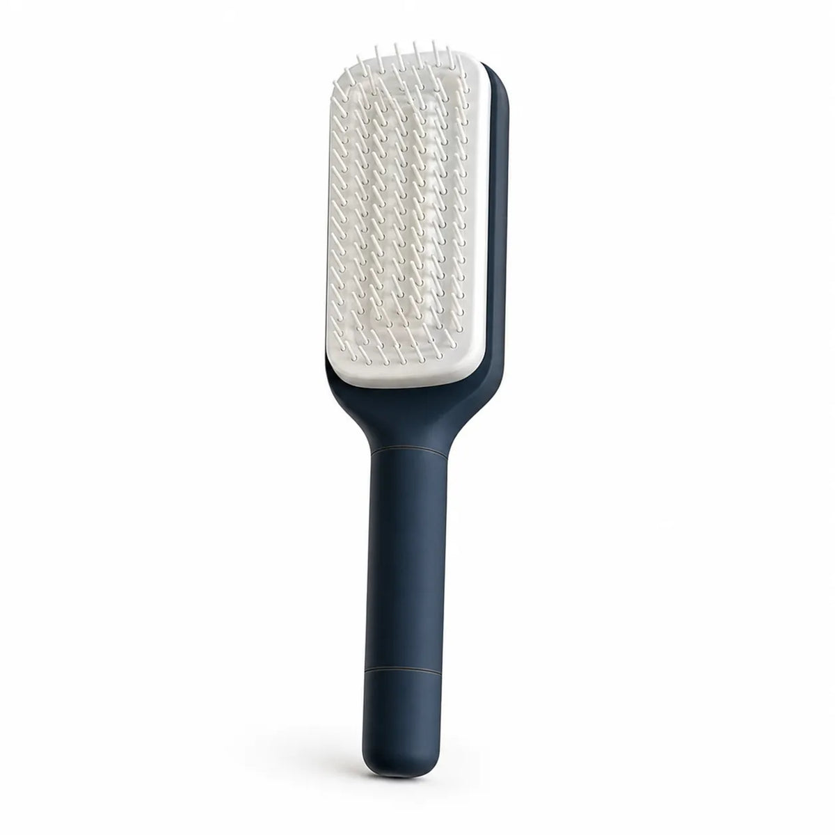 SELF-CLEAN PRO BRUSH