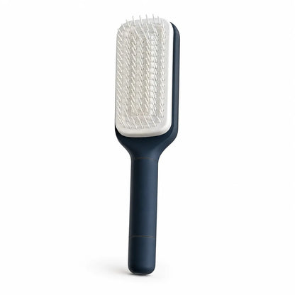 SELF-CLEAN PRO BRUSH