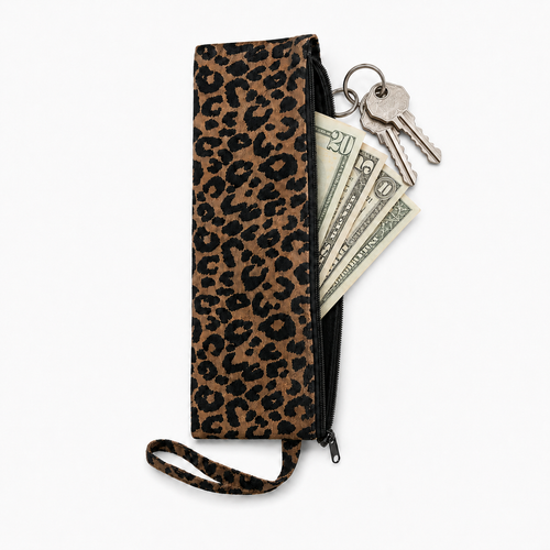 Leopard™ Carrier Pouch