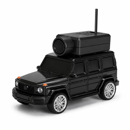 CAMDRIVE™ MINI RC CAR