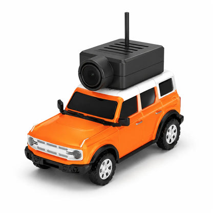 CAMDRIVE™ MINI RC CAR