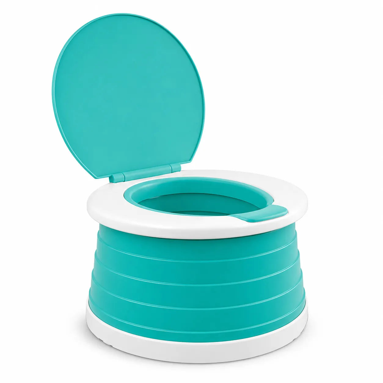 FOLDY BABY TOILET SEAT
