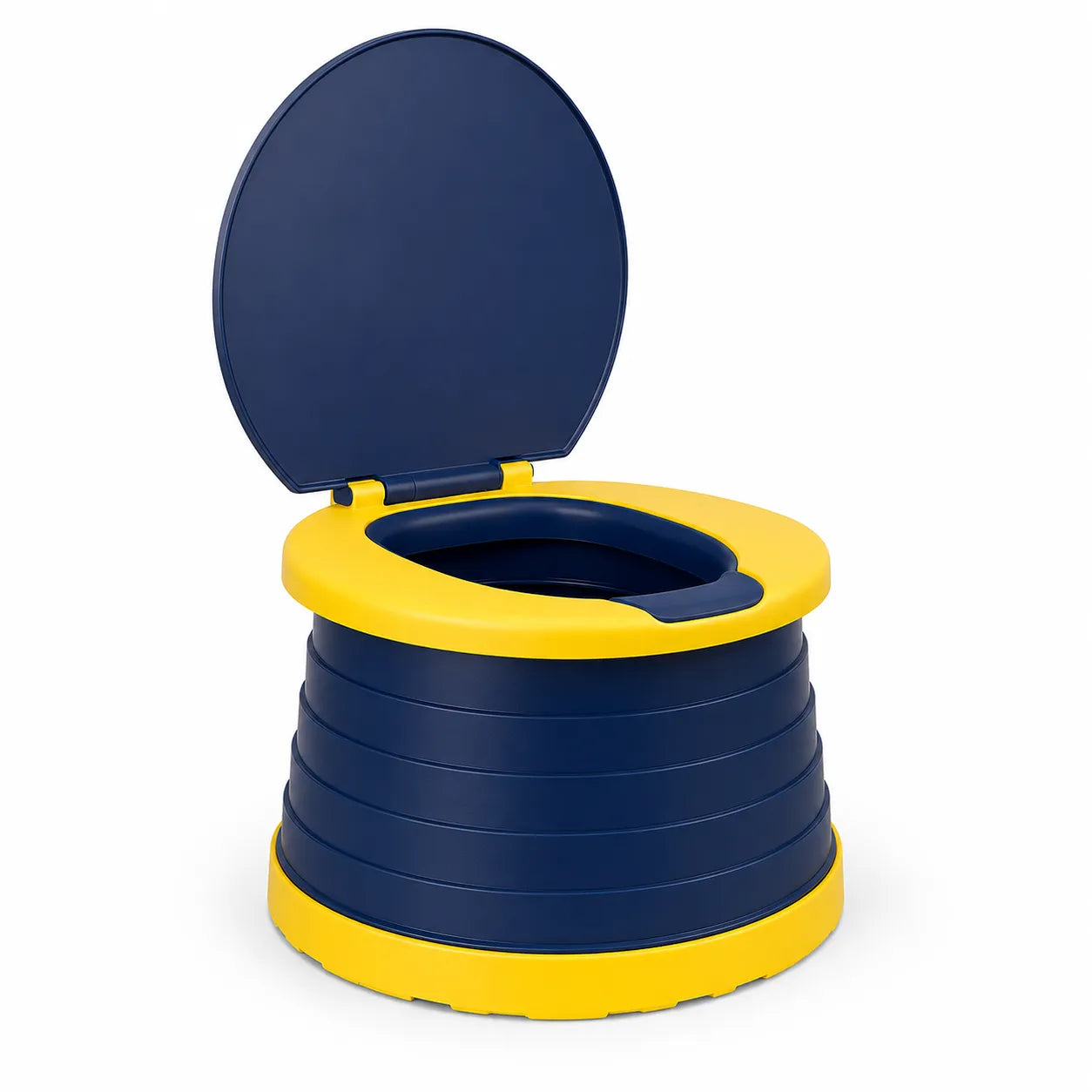 FOLDY BABY TOILET SEAT