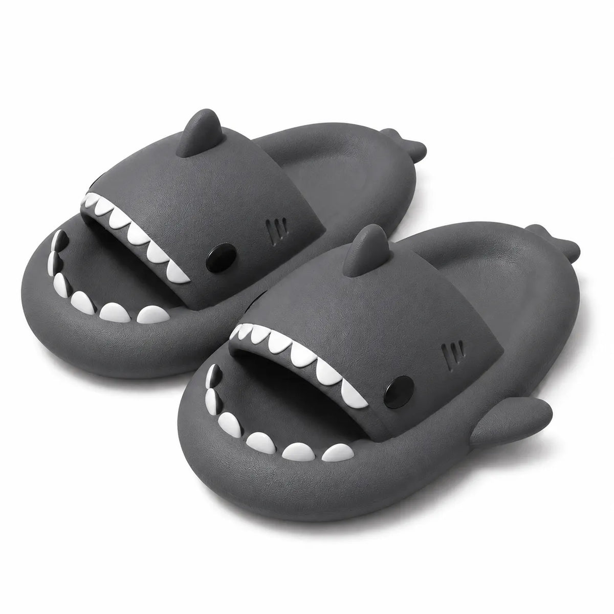 SHARKSTEP