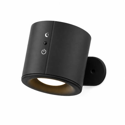 LUXORA ACCENT LAMP
