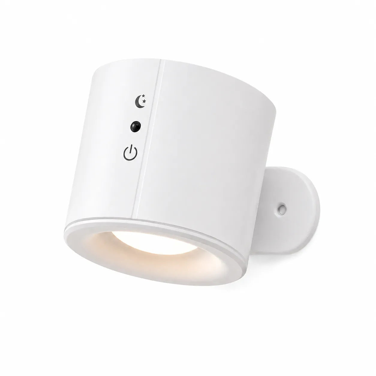 LUXORA ACCENT LAMP