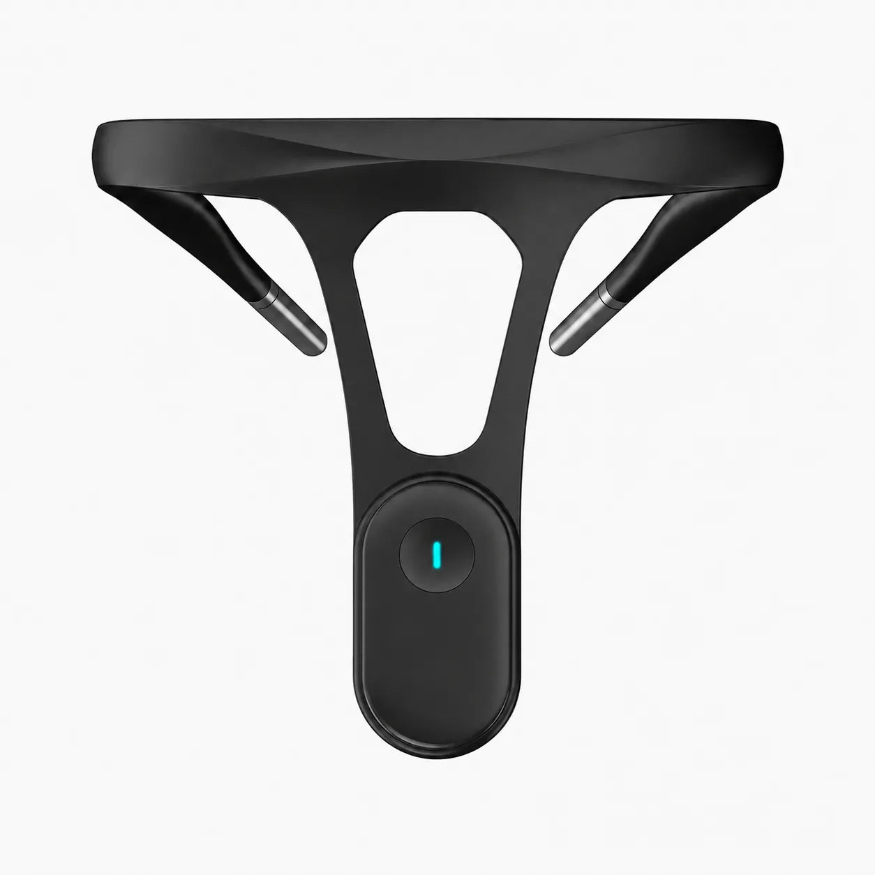 UPRIGHTX POSTURE CORRECTOR